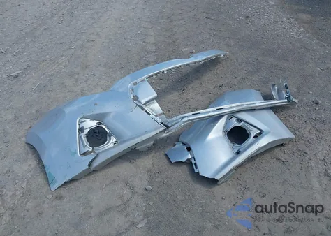 2014 Toyota Corolla S Plus from USA, damaged, VIN 2T1BURHE9EC052645